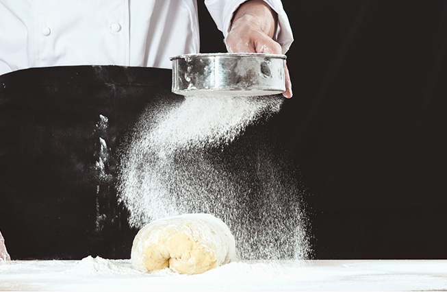 硅酸鋁纖維板說(shuō)明